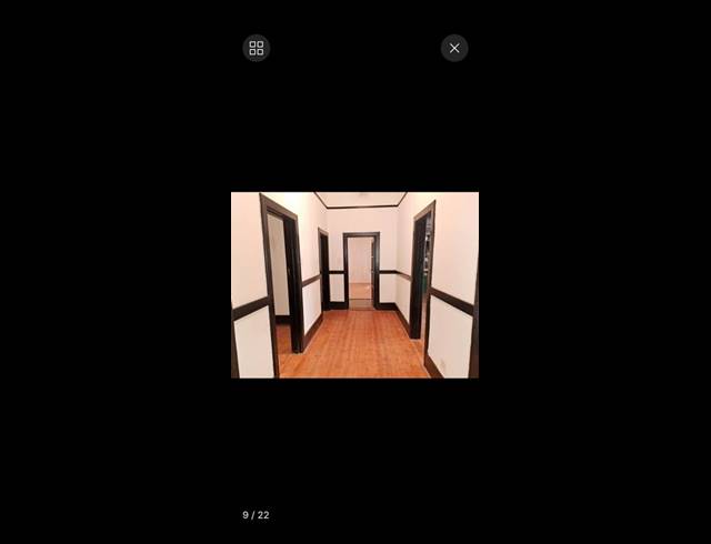 3 BEDROOM HOUSE FOR SALE IN BEZUIDENHOUT VALLEY